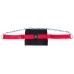 SHHFITWEAR DIPPING BELT Belt-042